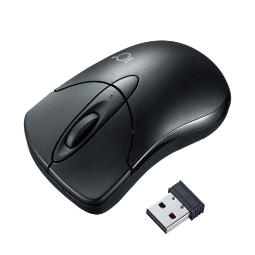 ����掠�ץ饤 �Ų� �磻��쥹 �֥롼LED �ޥ��� �����ץ饹 �֥�å� MA-IPWBS302BK �ѥ����� �磻��쥹 �쥷���С� ���ʤ� ������ ��� �ع� ���