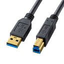 TTvC USB3.0P[u 1m ubN KU30-10BKK