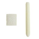 詰替ペインター 専用替え芯 細丸 10組入 EH20-4R