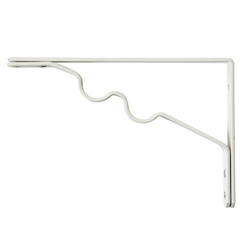 �µ����� �ϥ�-�֥饱�å� �� 150mm TK-100