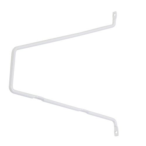 和気産業 壁面収納 Kabette カベッテ シェルフ 白 2枚用 KA-C21 和気産業 壁面収納 Kabette カベッテ シェルフ 白 2枚用 KA-C21