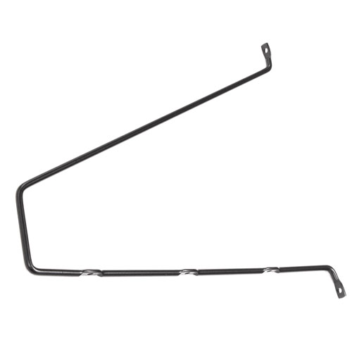 和気産業 壁面収納 Kabette カベッテ シェルフ 黒 3枚用 KA-C32 和気産業 壁面収納 Kabette カベッテ シェルフ 黒 3枚用 KA-C32