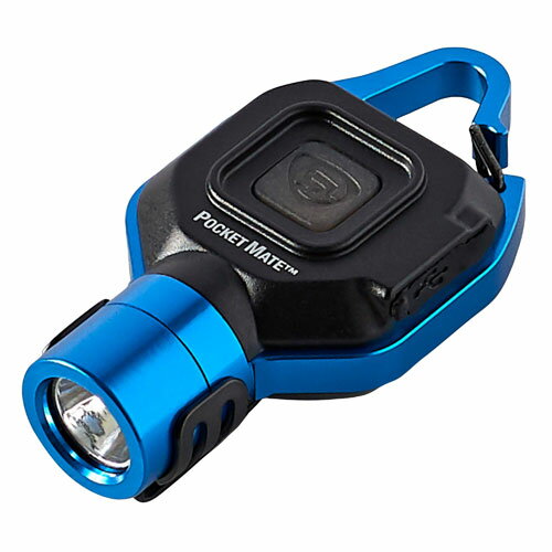 yzSTREAMLIGHT Xg[Cg |PbgCgUSB u[ SL73302000