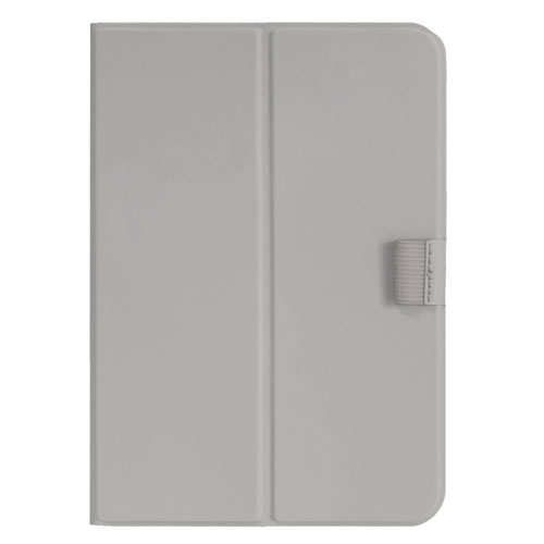 iJoV Digio2 iPad minii2021jp GA[Jo[ O[ TBC-IPM2106GY