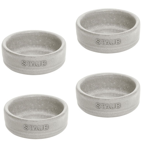 XgEu staub Z~bN ~jv[g 4g Jp[j 40508-801 {KiƖp