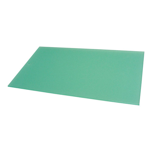 アルファ 軟質塩ビソフトまな板 厚さ8mm 700×440