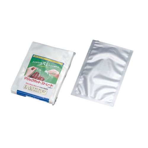 旭化成 マジックカットストレートNP SX-B 100枚入 SX24a-B