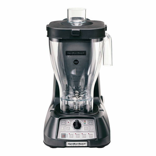 ハミルトンビーチ フードブレンダー HBF1100