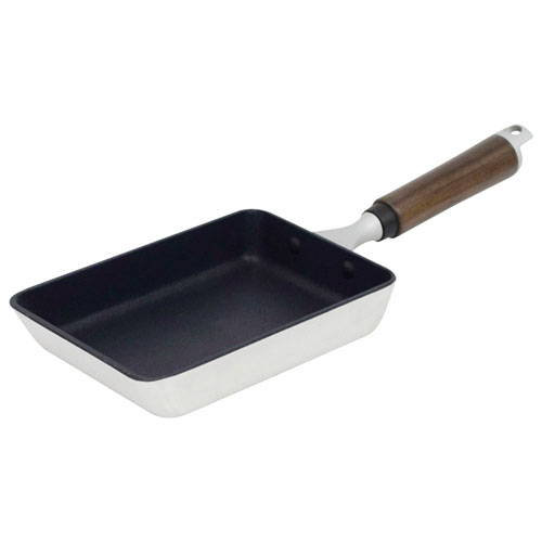 ウルシヤマ 楓雅 フーガ 玉子焼 19×13cm