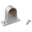 ハイロジック A型ブラケット 32mm 止 1個入 37301