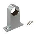 ハイロジック A型ブラケット首長 32mm 通 1個入 37307