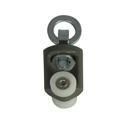 ハイロジック レクト30用 ランナー S-7A