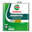 ̵Castrol ȥ 󥸥󥪥 MAGNATEC 5W-30 API SP 3L4إ ʬ