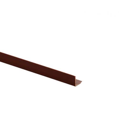 光 アングル チョコ 1000mm AG9501