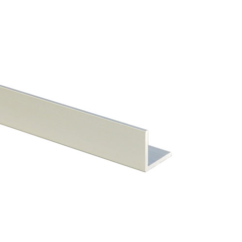 �� ����ߥ��󥰥� 30x30x995mm AA30304