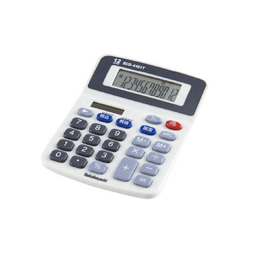 【中古】 CASIO カシオ 電子辞書 エクスワード 医学スタンダードモデル XD-N5700MED