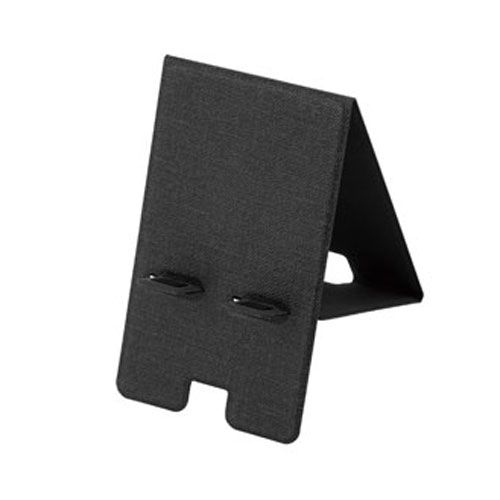 -------------------------------------------------------------- 画像はイメージです。 ※ PC環境により実際の色味や質感と異なって表示される場合がございます。 ※ 部品・パーツなどの一部の商品では本体の商品画像を使用しております。 ※ 製品の仕様・画像・パッケージは、メーカー側から予告なく変更される場合があります。 -------------------------------------------------------------- 「オリパクト」シリーズ、デスクオーガナイザー新色。●たためる・はこべる・しまえる、"ori-pact(オリパクト)"シリーズ、デスクオーガナイザーにシックカラーが新登場！●スマホとお気に入りのペンをワーキングタイムの定位置へ。●折りたためるスマホ＆ペン立て・Sサイズ。●スマホとペンをコンパクトにスタンドできます(充電しながらスタンド可)。●スマホでのオンライン会議や動画視聴にも便利。【仕様】本体寸法(使用時)：W71×D99×H110mm、本体寸法(折りたたみ時)：W71×D7×H120mm重量：約50g材質：PU、PA、FRP、マグネット生産国：中国 【メーカー・ブランド】 ナカバヤシ / なかばやし / NAKABAYASHI 【#76】