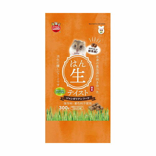 �ޥ륫�� �ϥॹ�����ա��� �Ϥ����ƥ����� �ɥ�� 300g