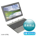 TTvC  dynabook K60/50pRہERECX˖h~tB LCD-TK60ABVNG