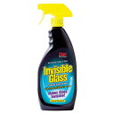 KURE Stoner インビジブルガラス プレミアムガラスクリーナー 651ml 1730