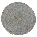 和気産業 オプシーラー 10mm幅×2m 厚み5mm グレー OP131G
