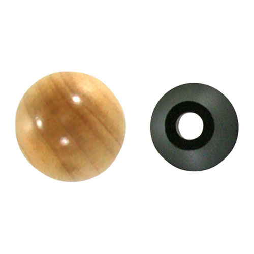 µ Ĥޤ 17mm ߥ15 VG-200