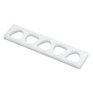 PE おにぎり型 B 関東型 6穴 小