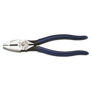 饤 ڥʥɥס KLD201-7NE