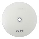 和気産業 マジクロス A面 フックタイプ のり無し 50mm幅×20m 白 1K2L(3)