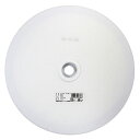 和気産業 マジクロス B面 ループタイプ のり無し 50mm幅×20m 白 2W3L(3)