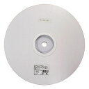 和気産業 マジクロス B面 ループタイプ のり付き 50mm幅×20m 黒 2W3LUC(3)