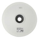 和気産業 マジクロス B面 ループタイプ のり付き 100mm幅×20m 黒 2W3LUC