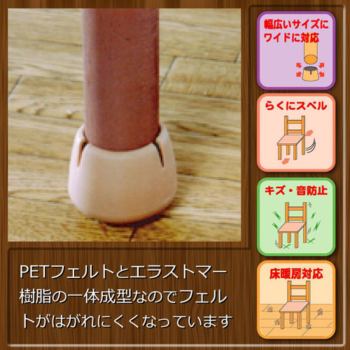 �µ����� �磻�ɥե���ȥ���å� �ݵ��� 21-32mm ���� BC-702