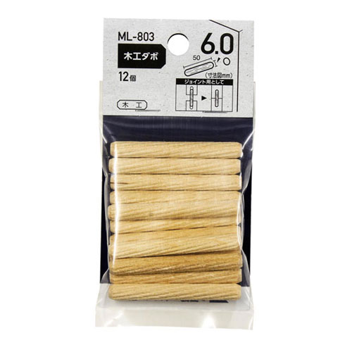�ڹ����� 6��50 12���� ML803