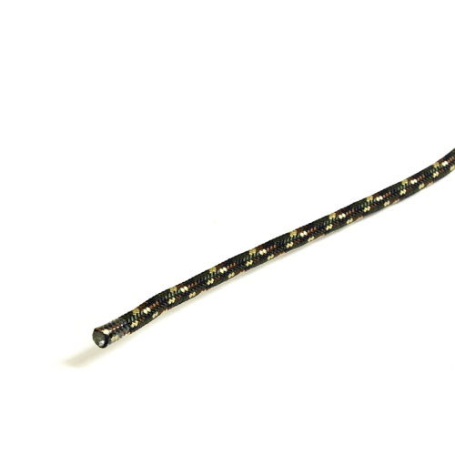 三友産業 ガイロープ カモ 5mm×5m UUU-0150