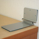 ノムラテック ネバロック・ロング 100×235×15mm 2個入 NS-2293