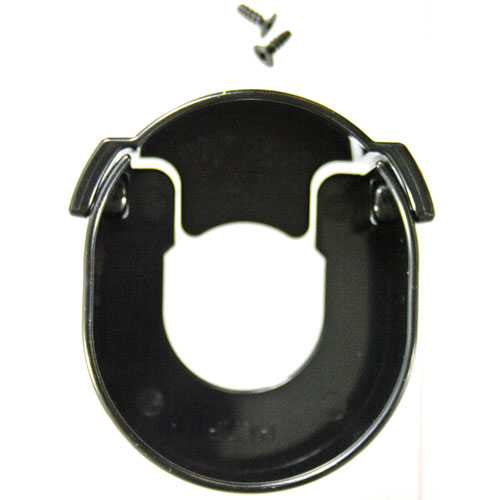 ノムラテック 防犯サムターンガード 65×71×30mm N-2071