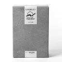 フジワラ化学 ムラを楽しむ!MURA PAINT 珪藻土塗材 アッシュグレー