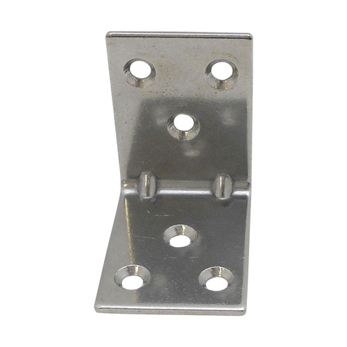 ����������� ���ƥ� �����ܥ��󥰥� 40��40mm S-107