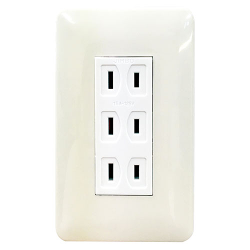 ŵ 쥬ȥץ졼ȥå 3 HS-U153JP