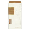 アース製薬 Sukki-ri! CORK+STICK Puriture 木漏れ日の中で 100ml