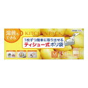 宇部フィルム キッチンパック ティシュー式 ポリ袋 M 150枚入