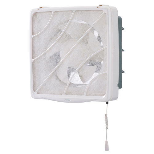 OHM VF15 Filter SF-15-3 - Amazon.com