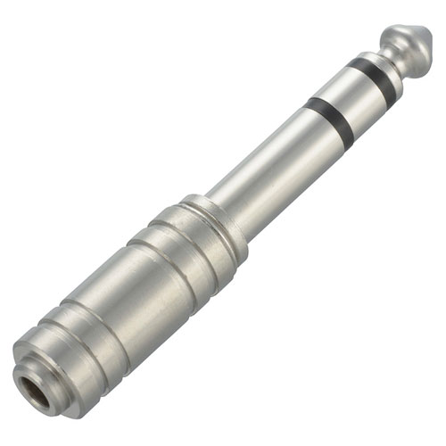 ŵ Ѵץ饰 S35J−S63P AUD-P-3027S