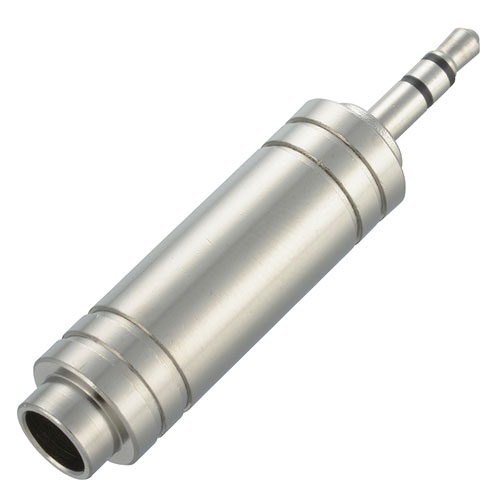 ŵ Ѵץ饰 S63J−S35P AUD-P3031S