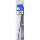 オーム電機 結束バンド ステンレスタイ 363mm 5本入 SST-363W5