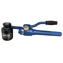 マーベル 薄鋼電線管用セット (19-51) MOP-1C