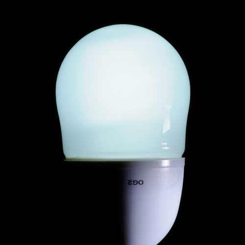 �������ŵ� �����ʥܡ��� �ŵ���ָ��� E17 40W���� ����� EFA10ED/8-E17N