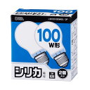 I[d@ VJd E26 2 LW100V95W60/2P