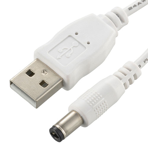 ŵ ץå饤 USB 1m BO-LUCA5